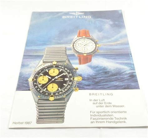 breitling katalog online|breitling catalog.